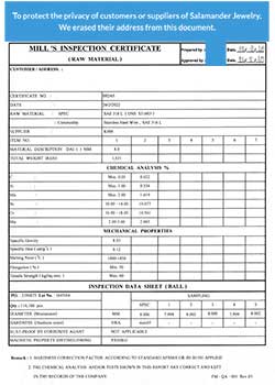 STEEL 316L 8MM (2022-02-26)